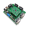 Pcb