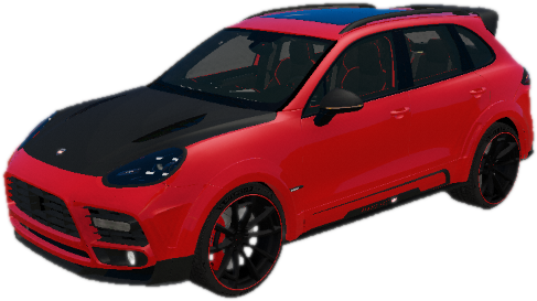 Pcmansory