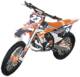 Pd250k