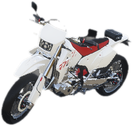 Pd400b