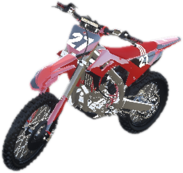 Pd450c