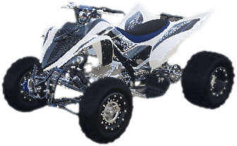 Pd700