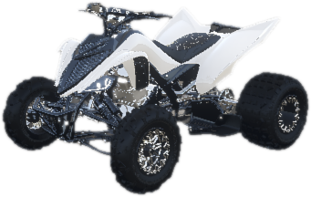 Pd700mod