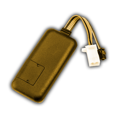 Pd adv tracker