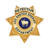 Pdbadge