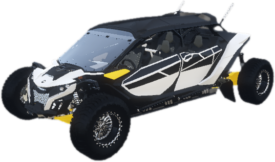 Pdcan25max