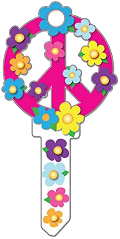 Peace
