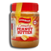 Peanut butter