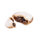 Pecanpie