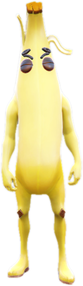 Peely