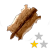 Pelt 1star