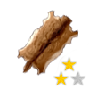 Pelt 2star