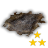 Pelt boar 3star