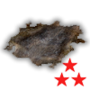 Pelt boar illegal