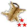 Pelt deer illegal