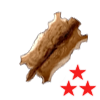 Pelt illegal
