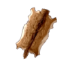 Pelt