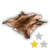 Pelt2 1star
