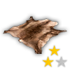 Pelt2 2star