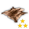 Pelt2 3star