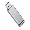 Pendrive