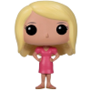 Penny