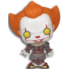 Pennywise pop
