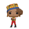 Pepa