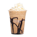 Peppermintmocha