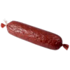 Pepperoni stick