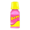 Peptobismol