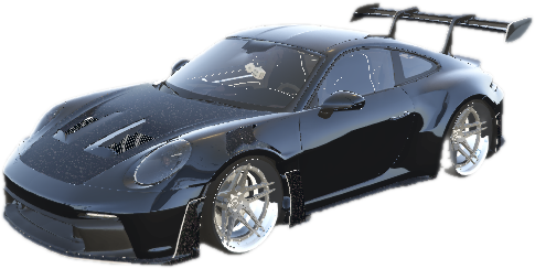 Peptos 911rs
