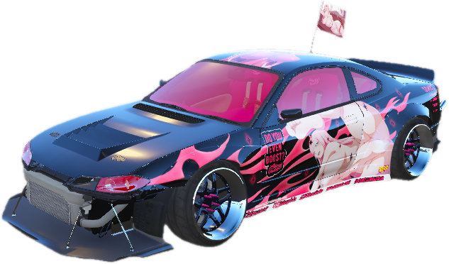 Peptos s15unbound