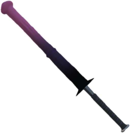 Perforator