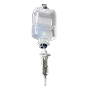 Perfusion