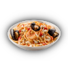 Pescatore