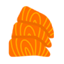 Pescecrudo