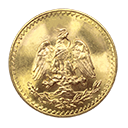 Pesos