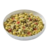 Pestocavatappi