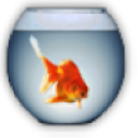 Pet fish