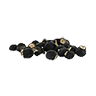 Peyote seed