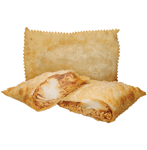 Pfrango
