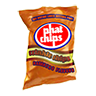 Phatchips habernero