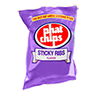 Phatchips stickyribs