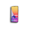 Phone2