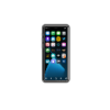 Phone3