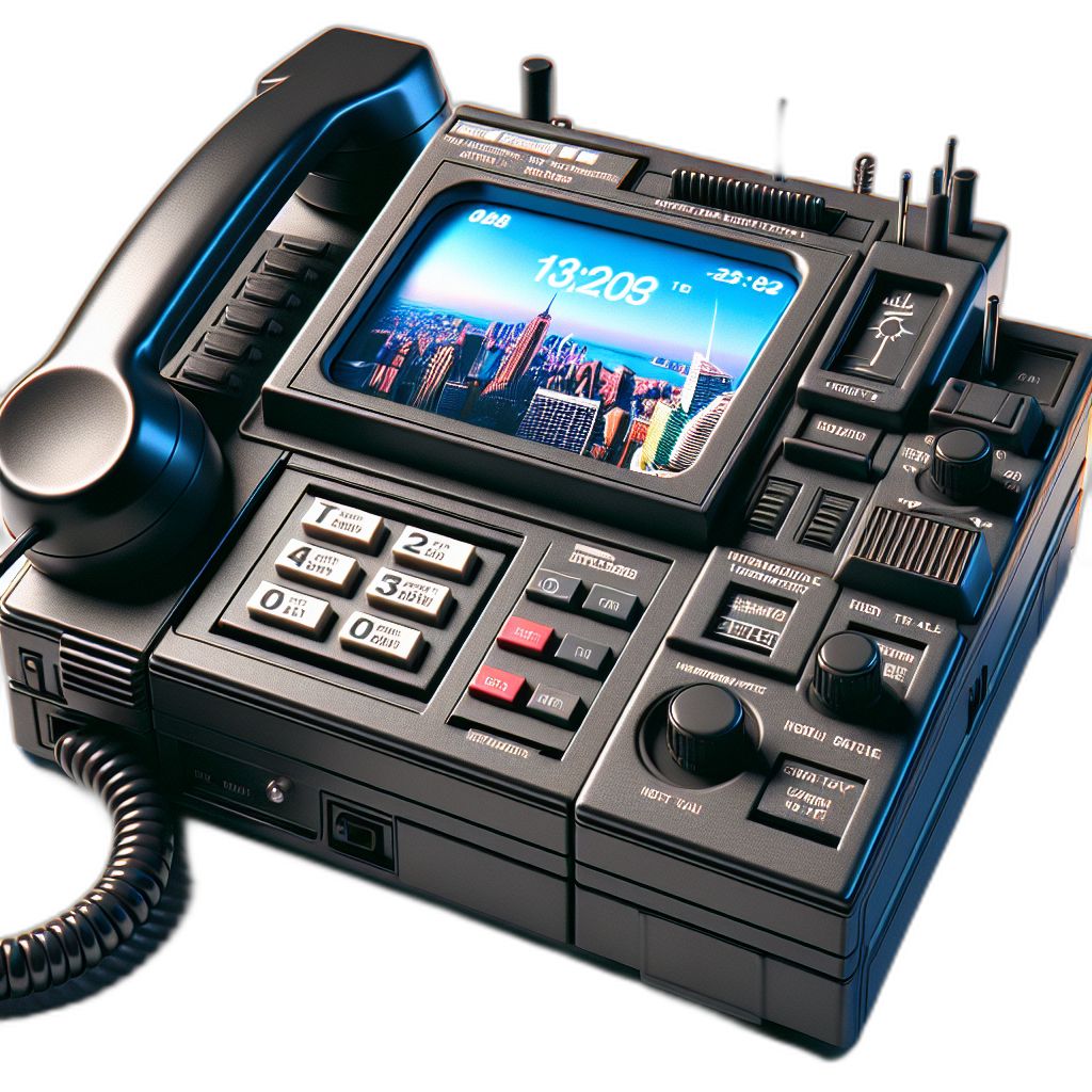 Phone 2