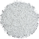 Phosphorus