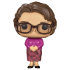 Phyllis
