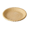 Piecrust